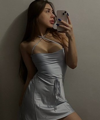 Дарина